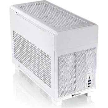 Thermaltake TR100 White (CA-11A-00S6NN-00)