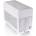 Thermaltake TR100 White (CA-11A-00S6NN-00)