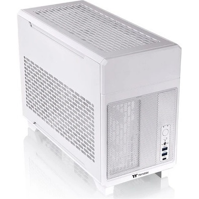 Thermaltake TR100 White (CA-11A-00S6NN-00)