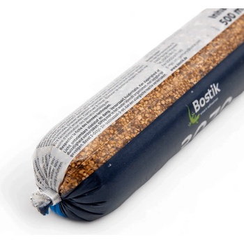 Bostik 3070 Liquid Cork - Течен корк за запълване (5542)