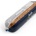 Bostik 3070 Liquid Cork - Течен корк за запълване (5542)