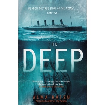 The Deep