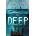 The Deep