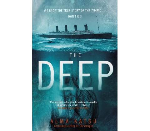 The Deep