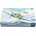 Trumpeter Bf 109 E-3 1:32