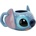 Stor Чаша 3D Stor Disney: Lilo & Stitch - Stitch (78907)