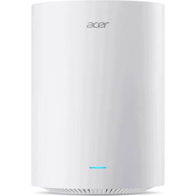 Acer FF.G38TA.002