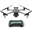 DJI Mavic 3 Pro Cine Premium Combo CP.MA.00000664.01