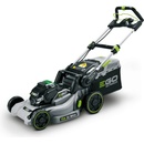 EgoPower+ LM1900E-SP