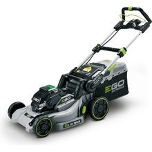 EgoPower+ LM1900E-SP