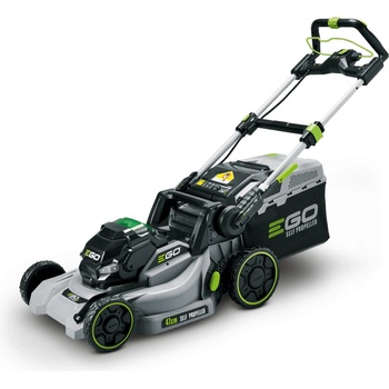 EgoPower+ LM1900E-SP