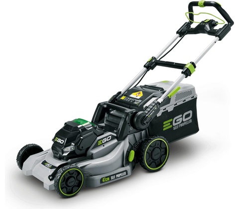 EgoPower+ LM1900E-SP