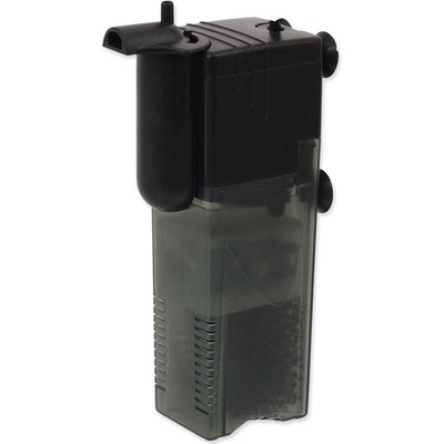 Hagen Marina Jet Flo 50