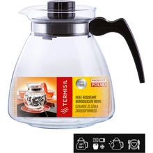 TERMISIL TEA012937 2,1 l