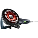 Festool RG 130 E-Set DIA ABR