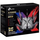 TP-LINK ARCHER GX90
