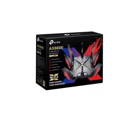 TP-LINK ARCHER GX90