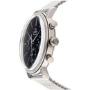 Orient KV0401L10B