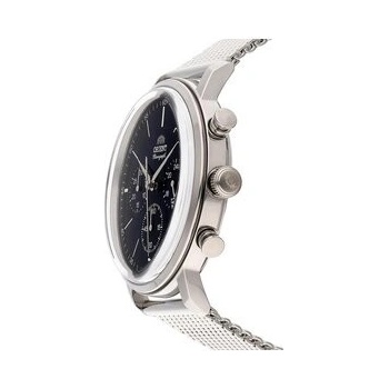 Orient KV0401L10B