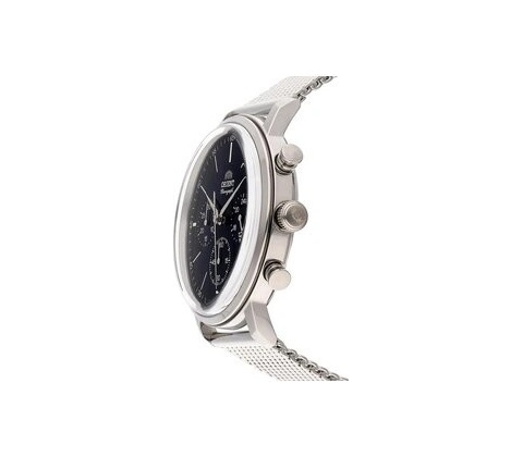 Orient KV0401L10B