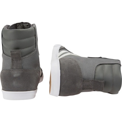 Hummel SLIMMER STADIL HIGH 63511-2651