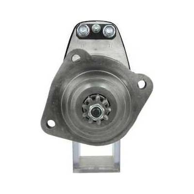 Startér Volvo 5.4 kw 0001416026 +Line