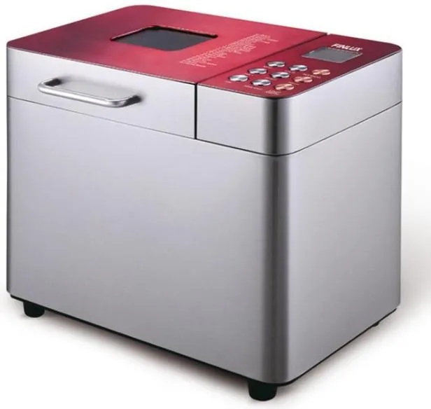 Finlux FBM-1684IX