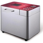 Finlux FBM-1684IX Хлебопекарни