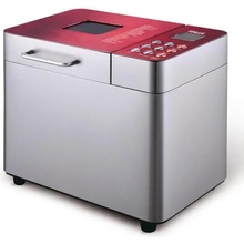 Finlux FBM-1684IX
