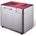 Finlux FBM-1684IX