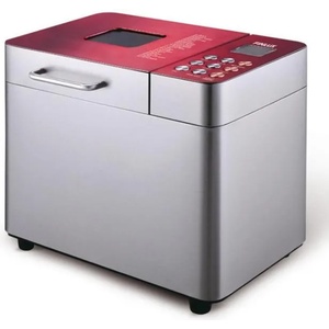 Finlux FBM-1684IX Хлебопекарни