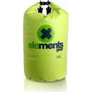 Vodácké pytle Elements Gear Expedition 80 l