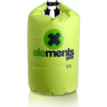 Elements Gear Expedition 80 l