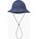 Buff Go Bucket Solid indigo