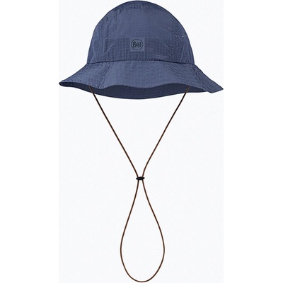 Buff Go Bucket Solid indigo