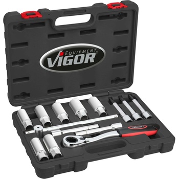 Vigor V6452