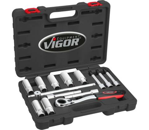 Vigor V6452