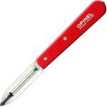 Opinel Белачка Opinel, серетирано острие (002047-pe)