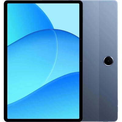 OPPO Pad SE 6GB/128GB LTE twilight blue