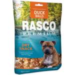 Rasco Деликатес Rasco Premium патица и биволско, топка 230g (1704-17001)
