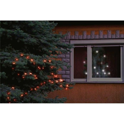 Somogyi KKL 1000C WW biela svetelná reťaz KKL 1000C/WW Svetelná reťaz