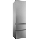 Haier HTR3620CNMG