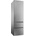 Haier HTR3620CNMG