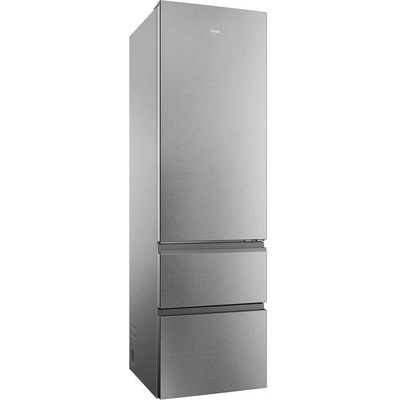 Haier HTR3620CNMG