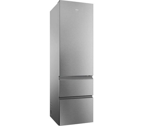 Haier HTR3620CNMG