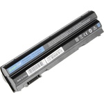 Green Cell Батерия за лаптоп Dell Latitude E5420 E5520 E6420 E6520 E6540 11.1V 6600mAh GREEN CELL (GC-DELL-E5420-DE56) - stokatastoki