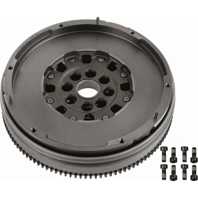 Setrvačník SACHS 2294 501 237