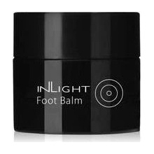 Inlight balzam na nohy BIO 15 ml