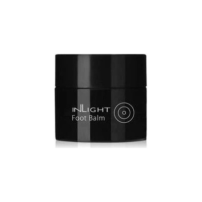 Inlight balzam na nohy BIO 15 ml