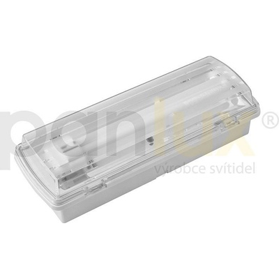 Panlux FXE-9003-C